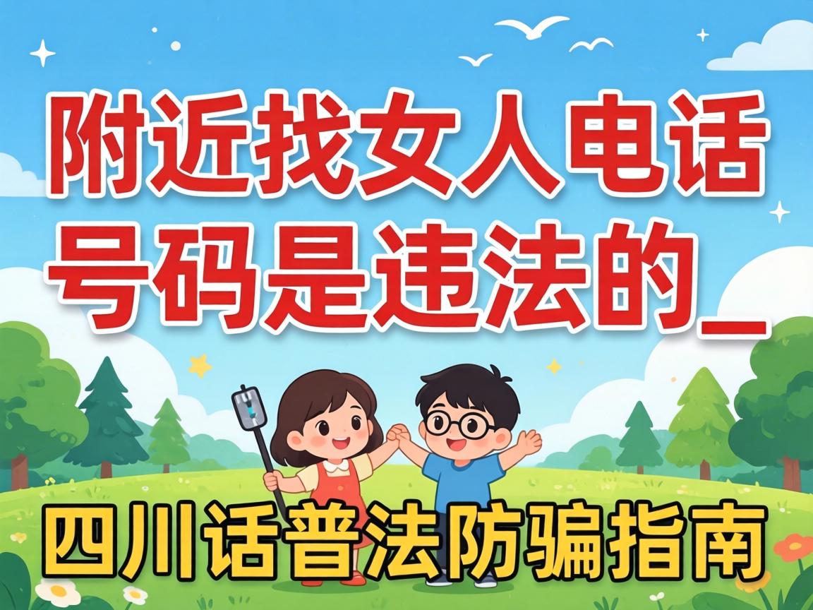 �𻪻����վǰ50���������ļٵ��������ײ������ʡǮ�������⣡