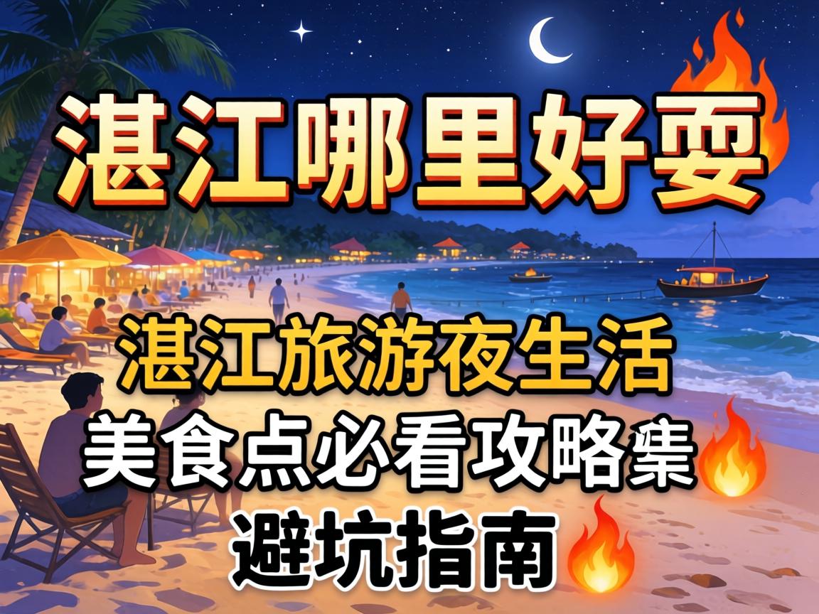 տ�������ˣ տ������ҹ�����ʳ������ؿ����ԣ��ܿ�ָ��?