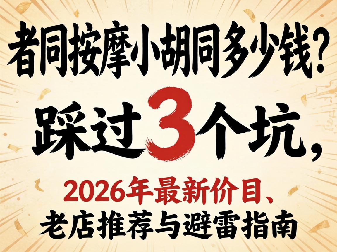 ��ͬ����С��ͬ����Ǯ���ȹ�3������2026�����¼�Ŀ���ϵ��Ƽ������ָ��