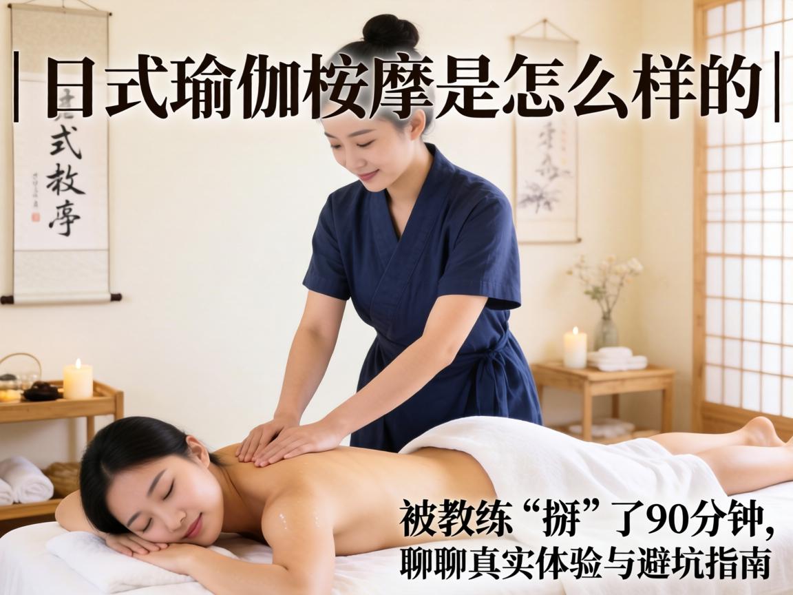 ��ʽ�٤��������ô������| ��������������90������������ʵ������ܿ�ָ��