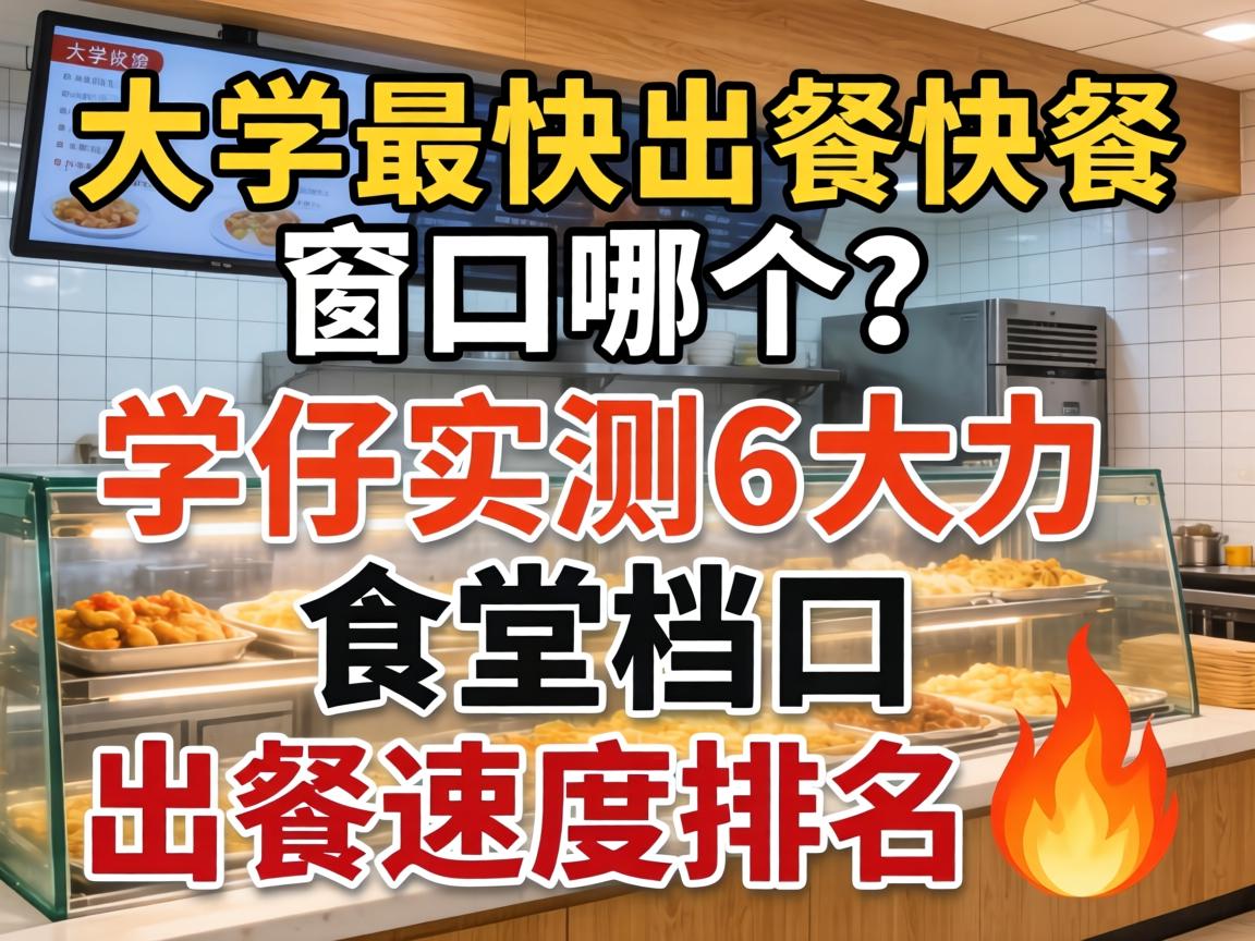 ��ѧ�����Ϳ��_�������ĸ���ѧ��ʵ��6��ʳ�õ��ڳ����ٶ�����?