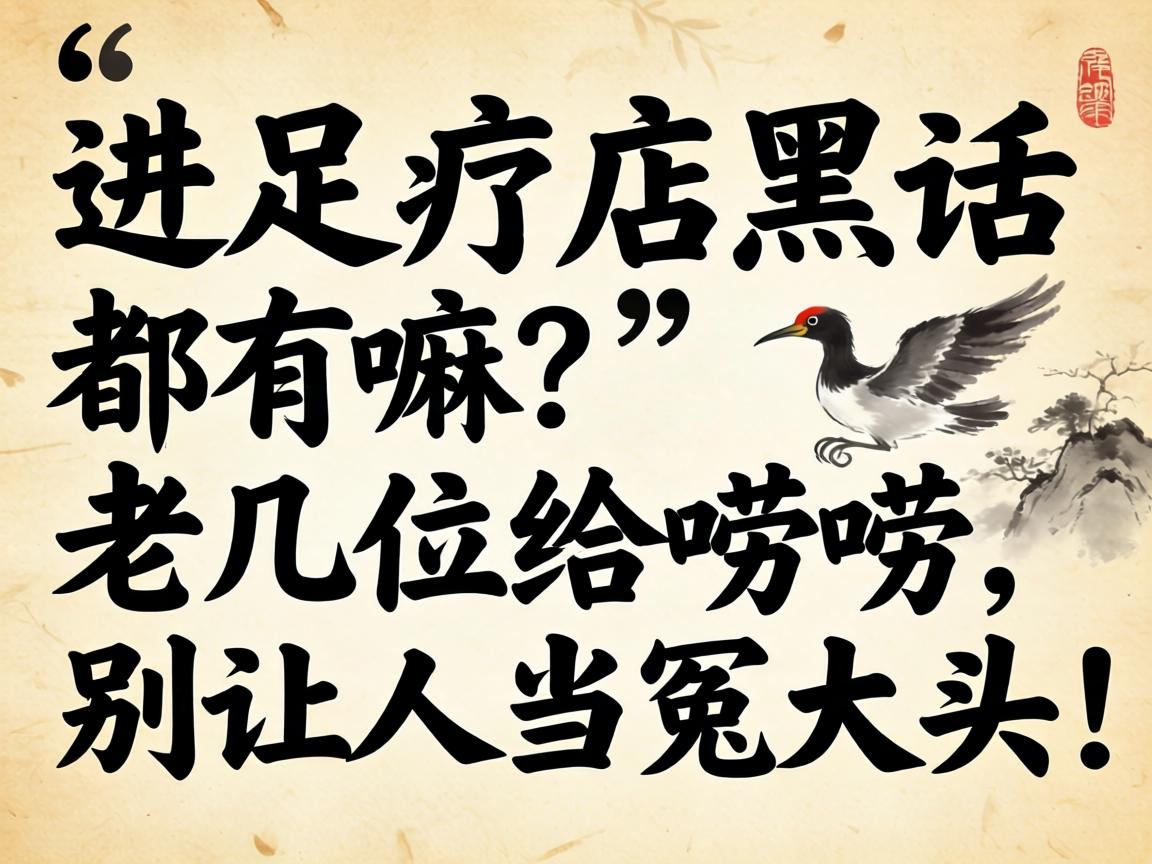 �����Ƶ�ڻ����������ϼ�λ�������������˵�ԩ��ͷ��