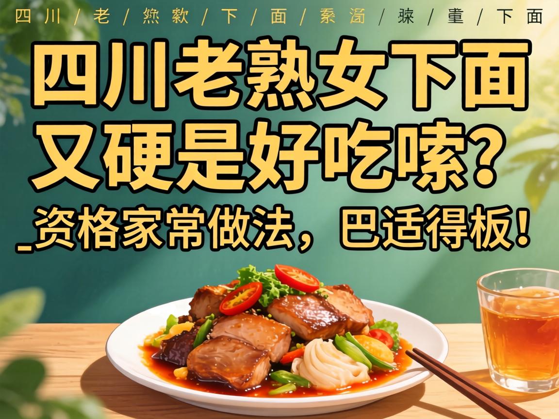 �Ĵ�����Ů������Ӳ�Ǻó�����_�ʸ�ҳ����������ʵð壡