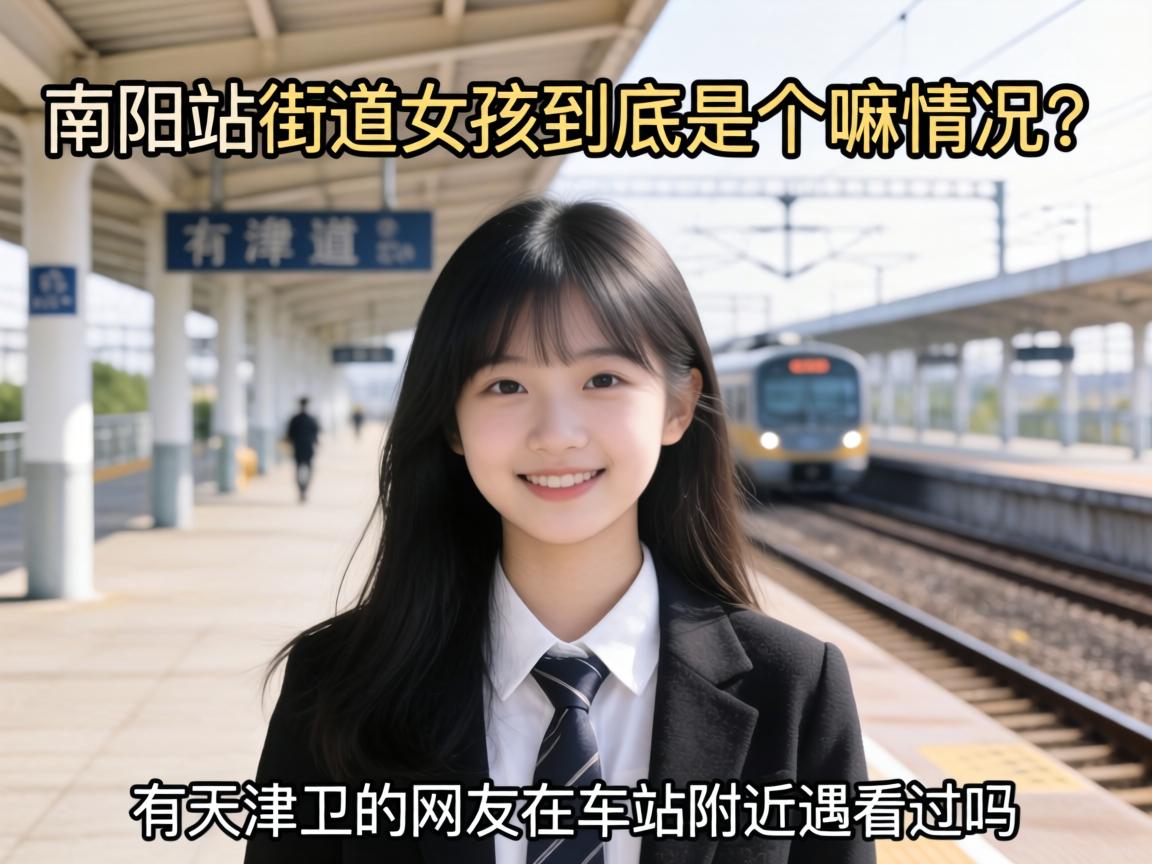 ����վ�ֵ�Ů�������Ǹ����������������������ڳ���վ��������������