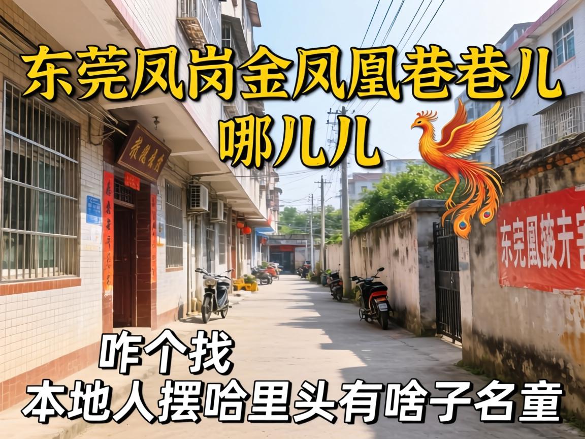 ��ݸ��ڽ�����������Ķ�զ��������˰ڹ���ͷ��ɶ������