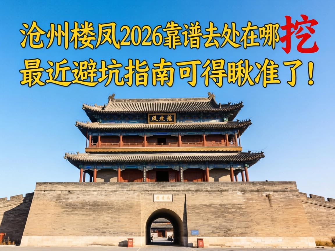 ����¥��2026����ȥ��������������ܿ�ָ�Ͽɵó�׼�ˣ�