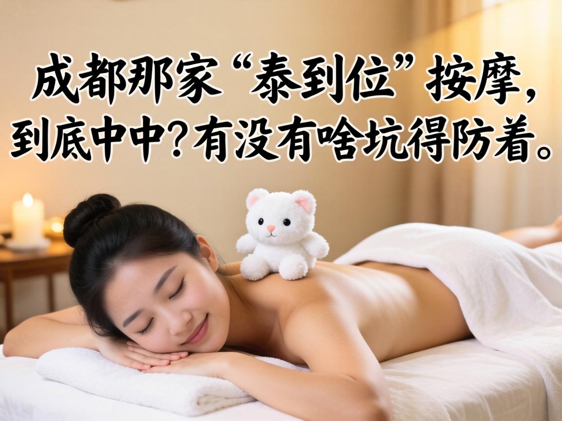 �ɶ��Ǽҡ�̩��λ�����þ����в�������û��ɶ�ӵ÷�����