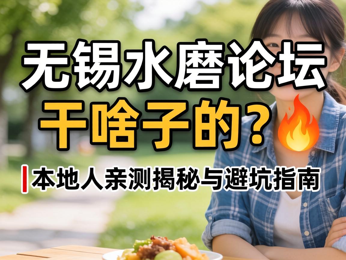 ����ˮĥ��̳�Ǹ�ɶ�ӵ���?|������ײ������ܿ�ָ��