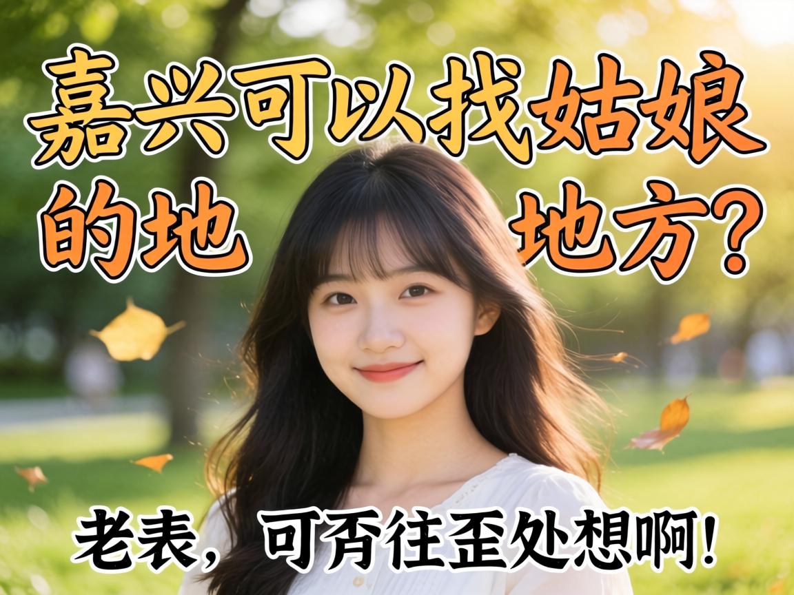 ���˿�����Ů�˵ĵط����ϱ����ɱ����ᴦ�����