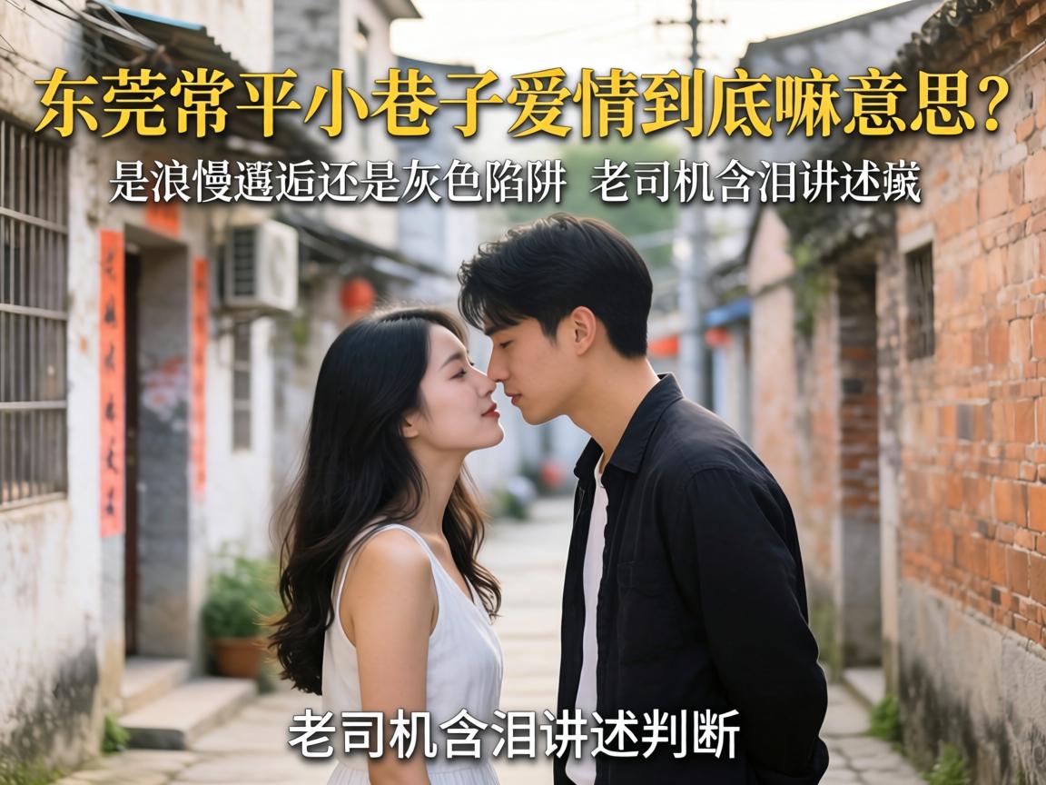 ��ݸ��ƽС����������������˼�������������վɻ�ɫ��������˾�����ὲ��