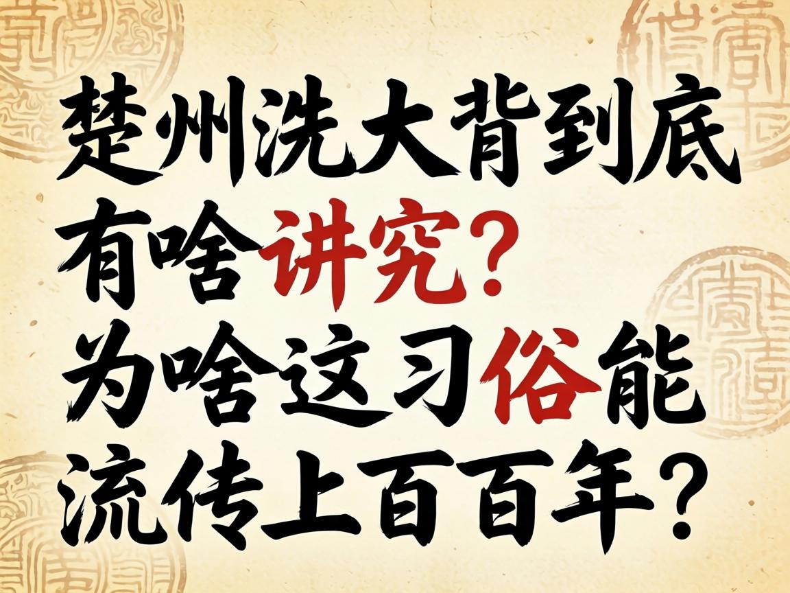 ����ϴ�󱳾�����ɶ������Ϊɶ��ϰ���������ϰ�����