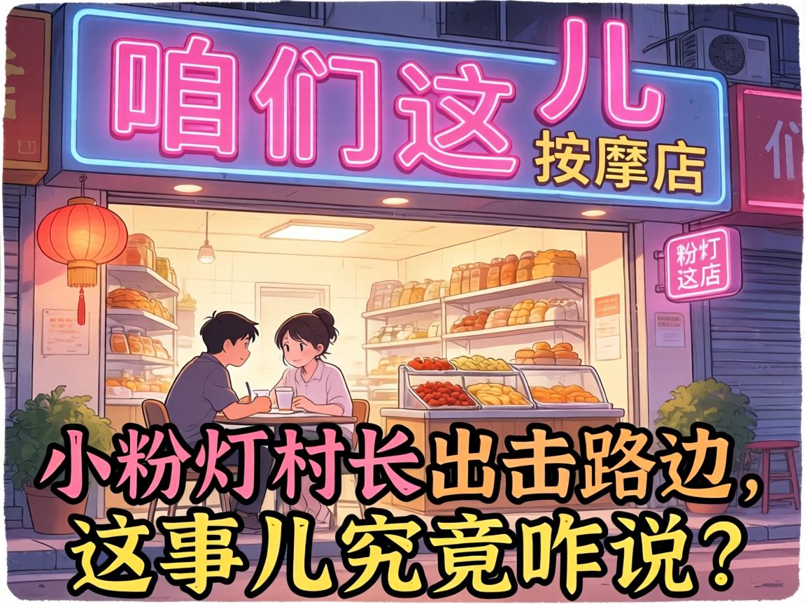 ��������������õ�С�۵ƴ峤����·�������¶�����զ˵��