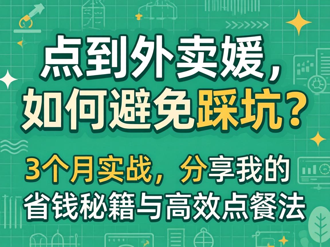 �㵽�������������ֹ�ȿ���3��������ս�������ҵ�ʡǮ�ؼ����Ч��ͷ�