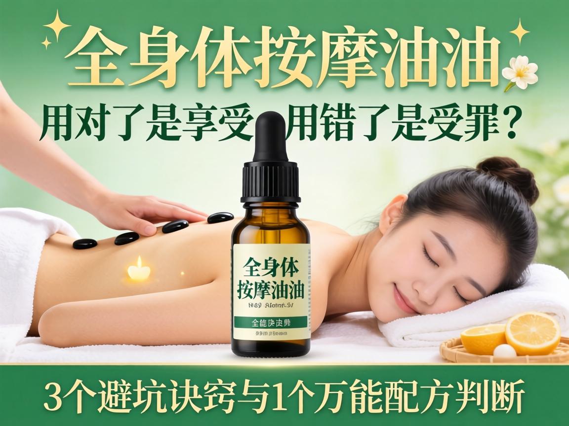 ȫ�������þ������ö����������ô�����������3���ܿӾ�����1�������䷽