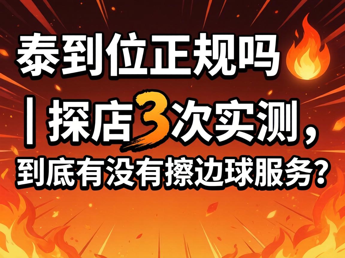 ̩��λ������?��̽��3��ʵ����������û�в�����Ч����