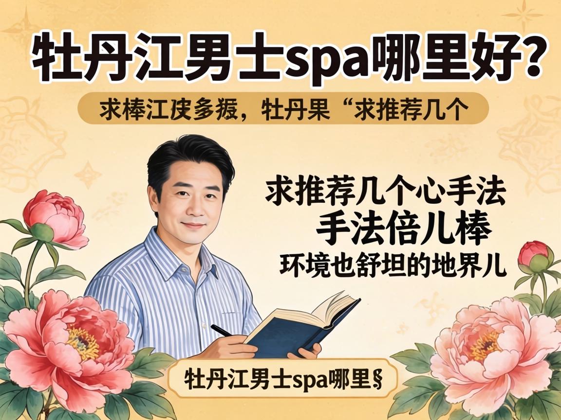 ĵ������ʿspa����������Ƽ������ַ������������Ҳ��̹�ĵؽ����