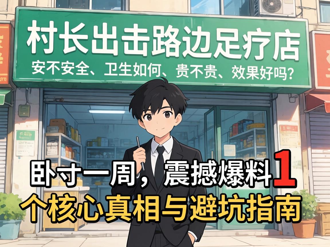 �峤����·�����Ƶ�������������������Ρ��󲻹�Ч���������Ե�һ�����𺳱���1������������ܿ�ָ��