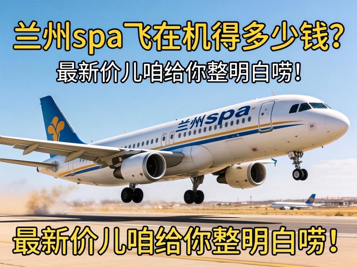 ����spa�����ɻ��ü���Ǯ�����¼۶��۸����������룡