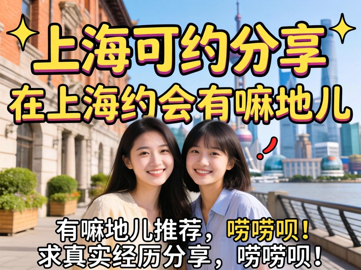 �Ϻ���Լ���������Ϻ�Լ��������ض��Ƽ�������ʵ���������������£�