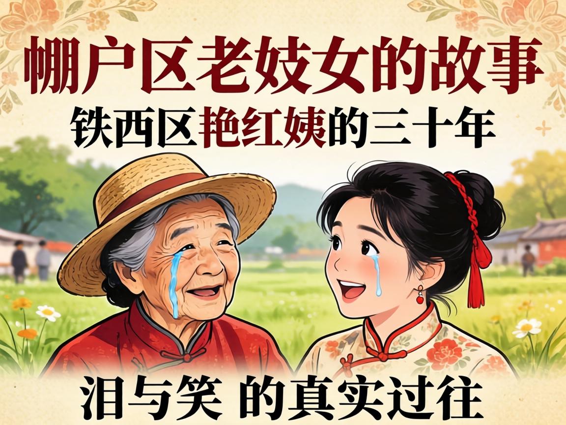 �ﻧ���ϼ�Ů�Ĺ��£��������޺��̵���ʮ��������Ц����ʵ����