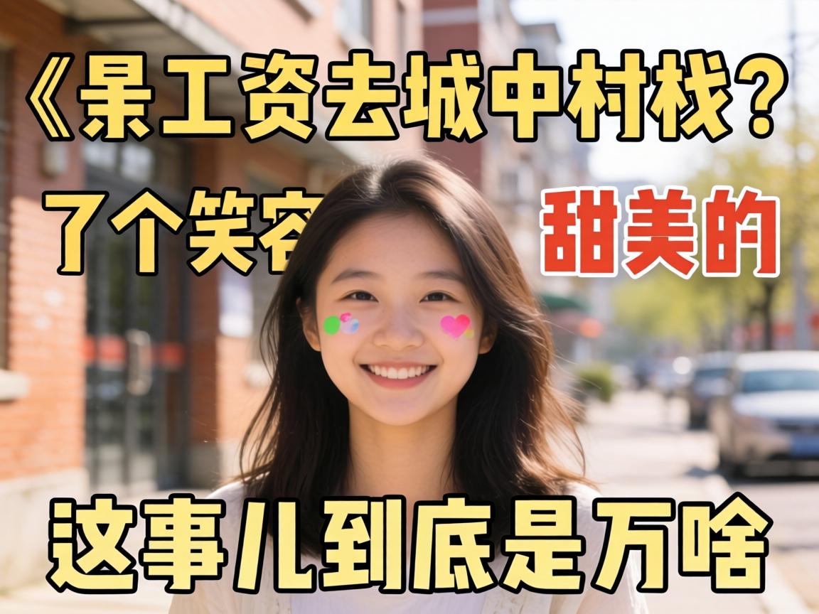 ������Ϊȥ���д����˸�Ц�������������¶�������Ϊɶ��