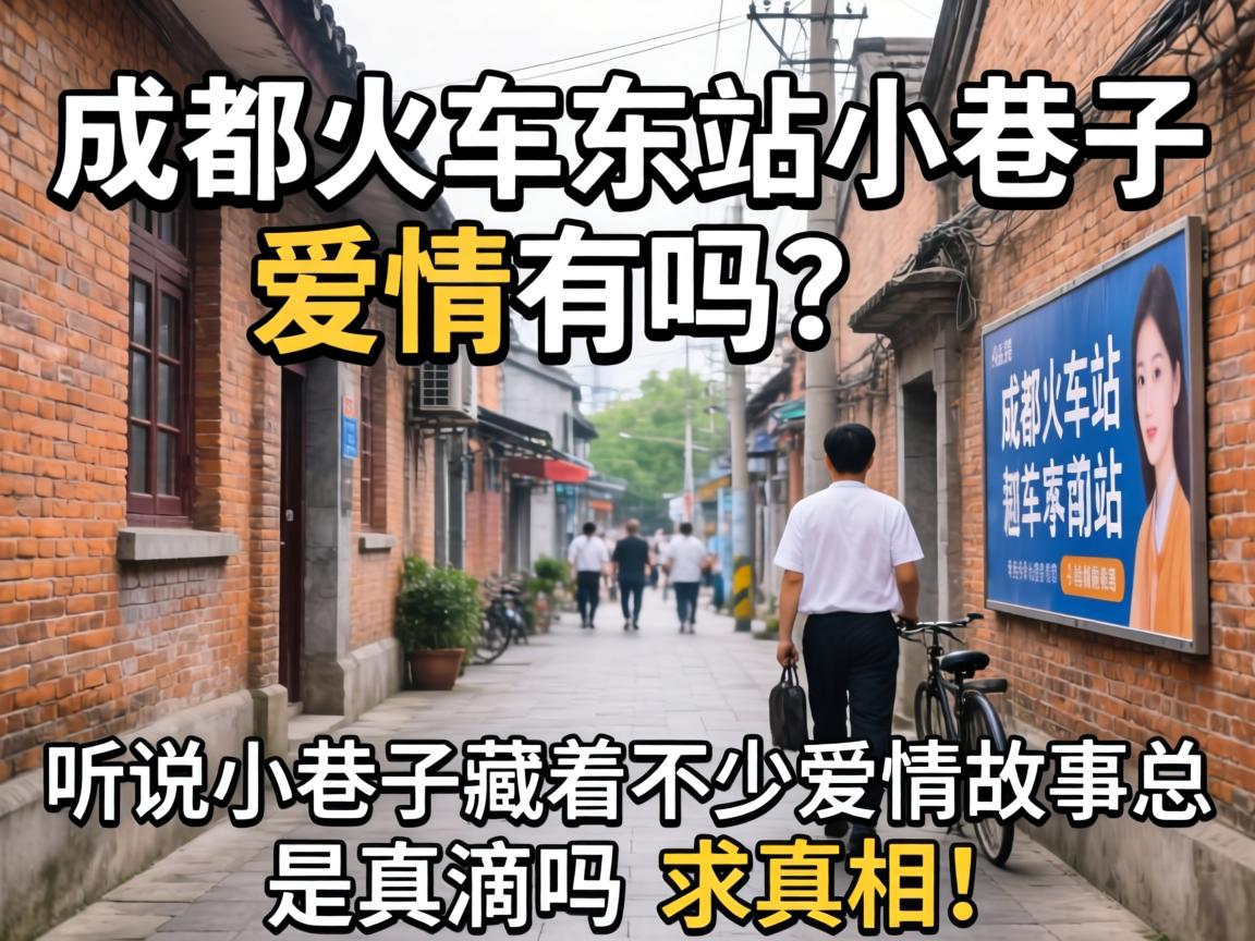 �ɶ��𳵶�վС����������������˵С���Ӳ��Ų���������������������������࣡