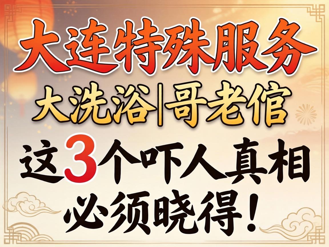 ��������Ч�͵�ϴԡ|����������3����������������ã�