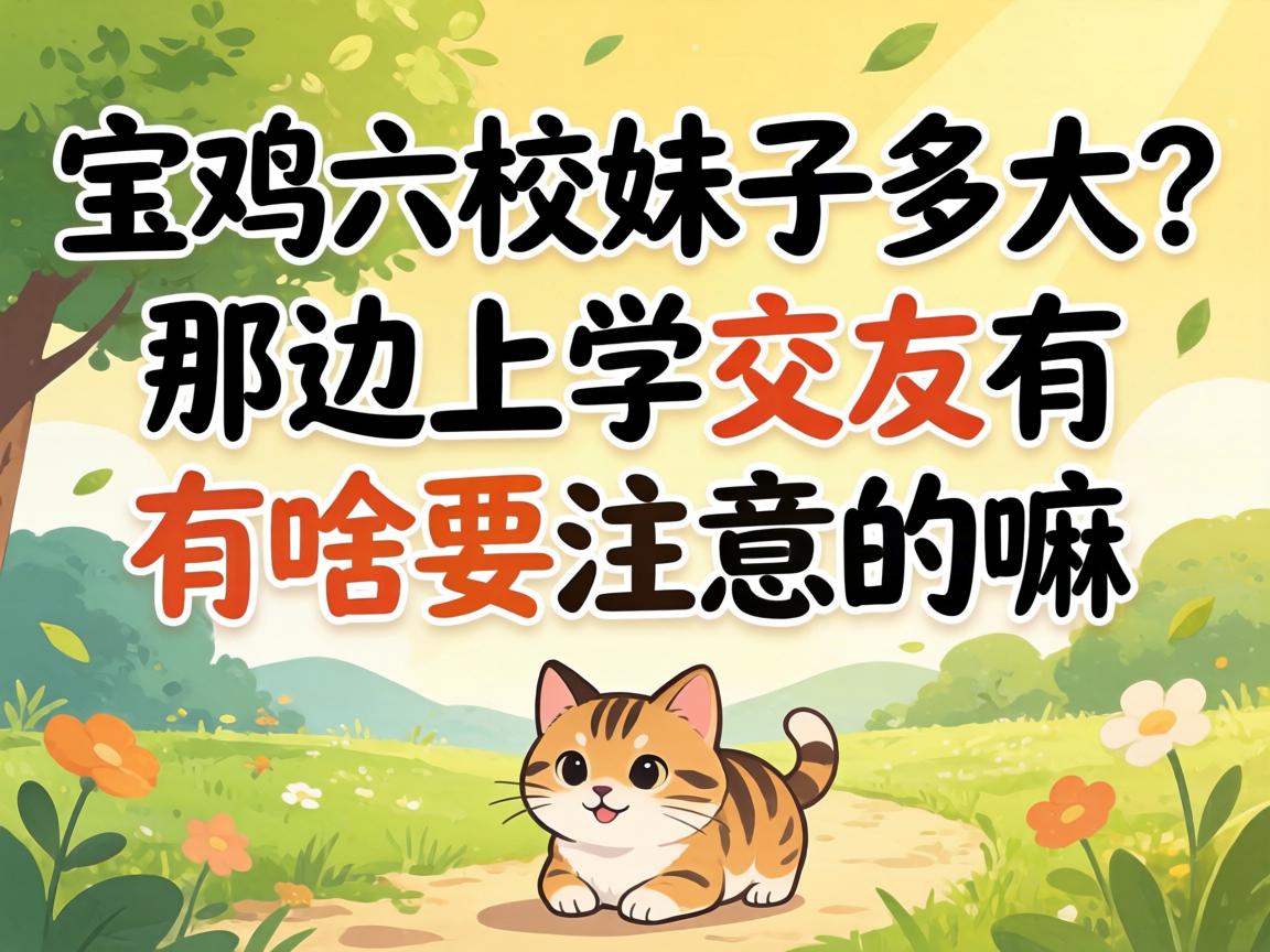 ������У���Ӷ�������Ǳ���ѧ������ɶҪע�������