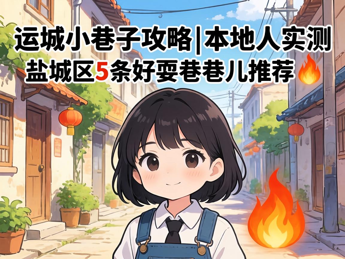 Ô˳ÇСÏï×Ó¹¥ÂÔ£üÍâµØÈËʵ²â ÑκþÇø5ÌõºÃË£ÏïÏï¶ùÍÆ¼ö?