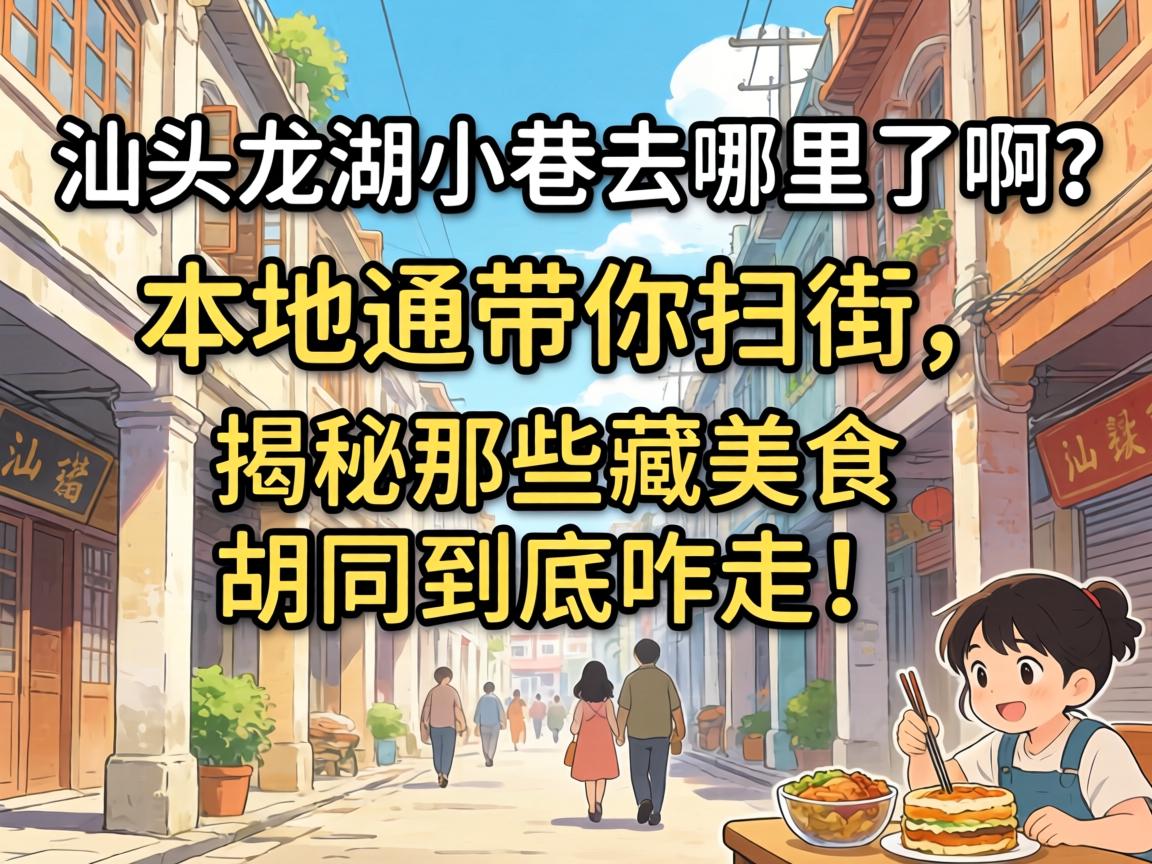 ��ͷ����С��ȥ�����˰������ͨ����ɨ����������Щ����ʳ�ĺ�ͬ����զ�ߣ�