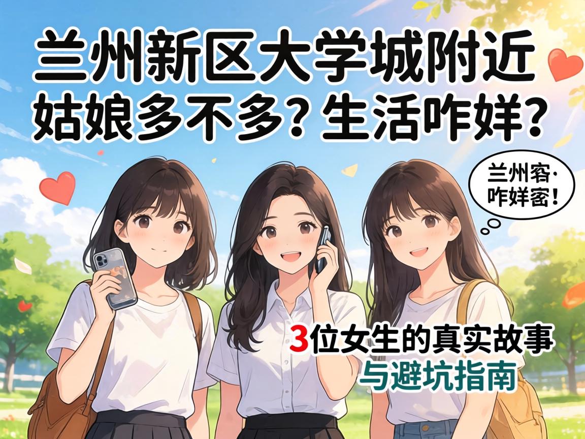 ����������ѧ������Ů�˶�δ��������զ����3λŮ������ʵ������ܿ�ָ��