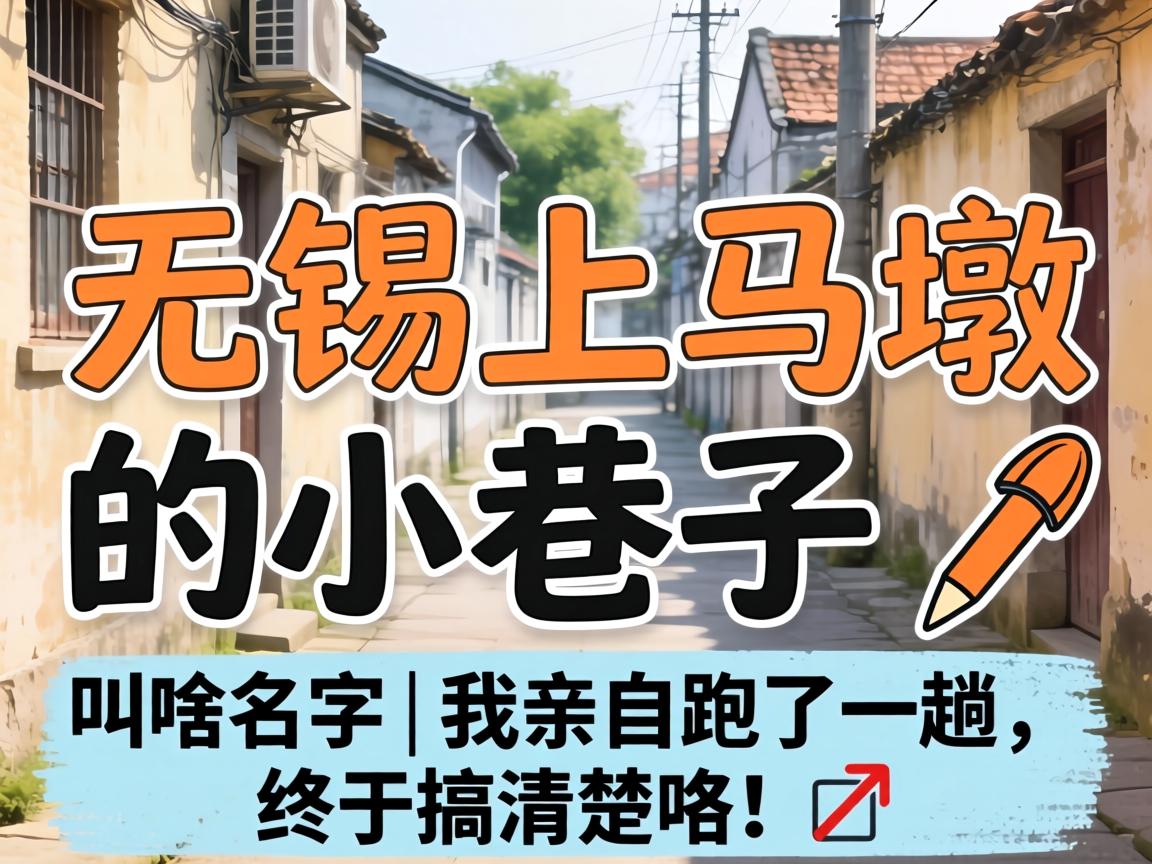 ���������յ�С���ӽ�ɶ���� | ����������һ�������ڸ��������?