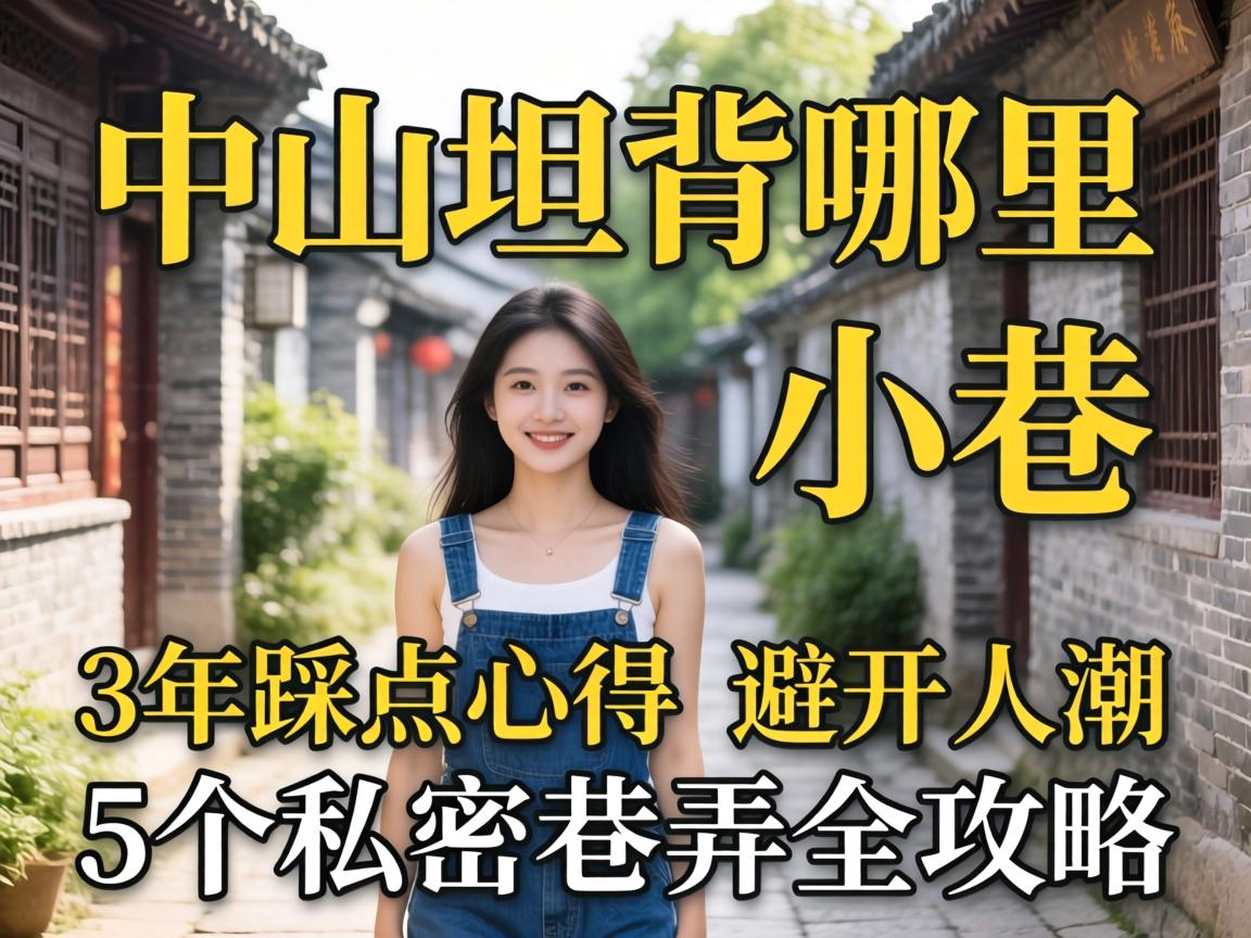 ��ɽ̹��������С����3��ȵ��ĵ����ܿ��˳���5��˽����Ūȫ����