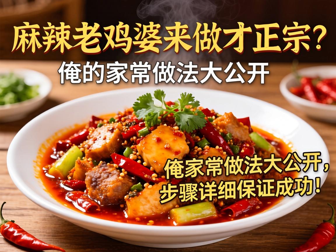 �����ϼ�����ô�������������ļҳ�������������취��ϸ�����ֳɣ�