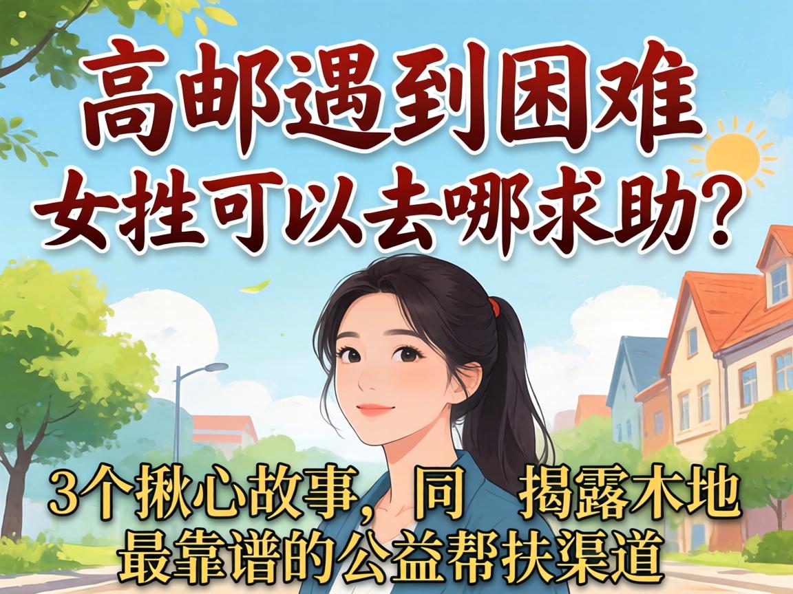 �����������ѵ�Ů�Կ���ȥ��������3�����Ĺ�������¶�����׵Ĺ���������