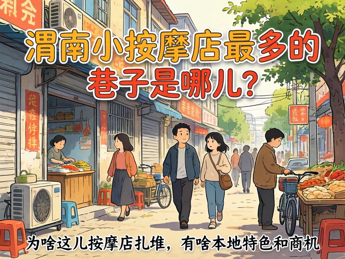 μ��С���õ������������Ķ���Ϊɶ������õ���������ɶ�����ɫ���̻���