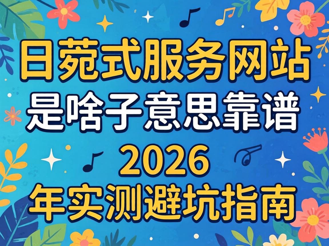 ����ʽЧ����վ��ɶ����˼���ײ�2026��ʵ��ܿ�ָ��