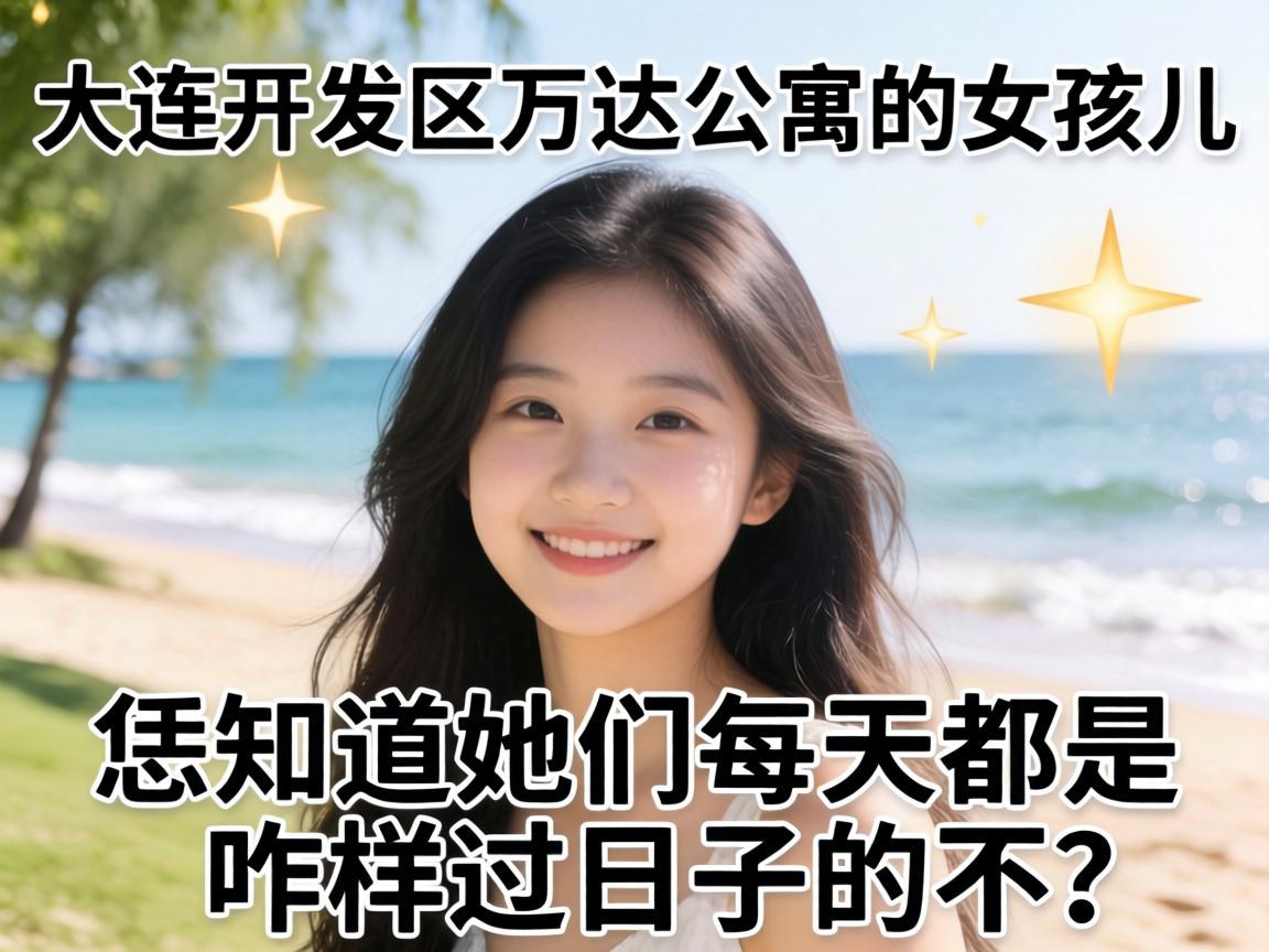 ������������﹫Ԣ��Ů��������֪������ÿ�춼��զ�������ӵĲ���