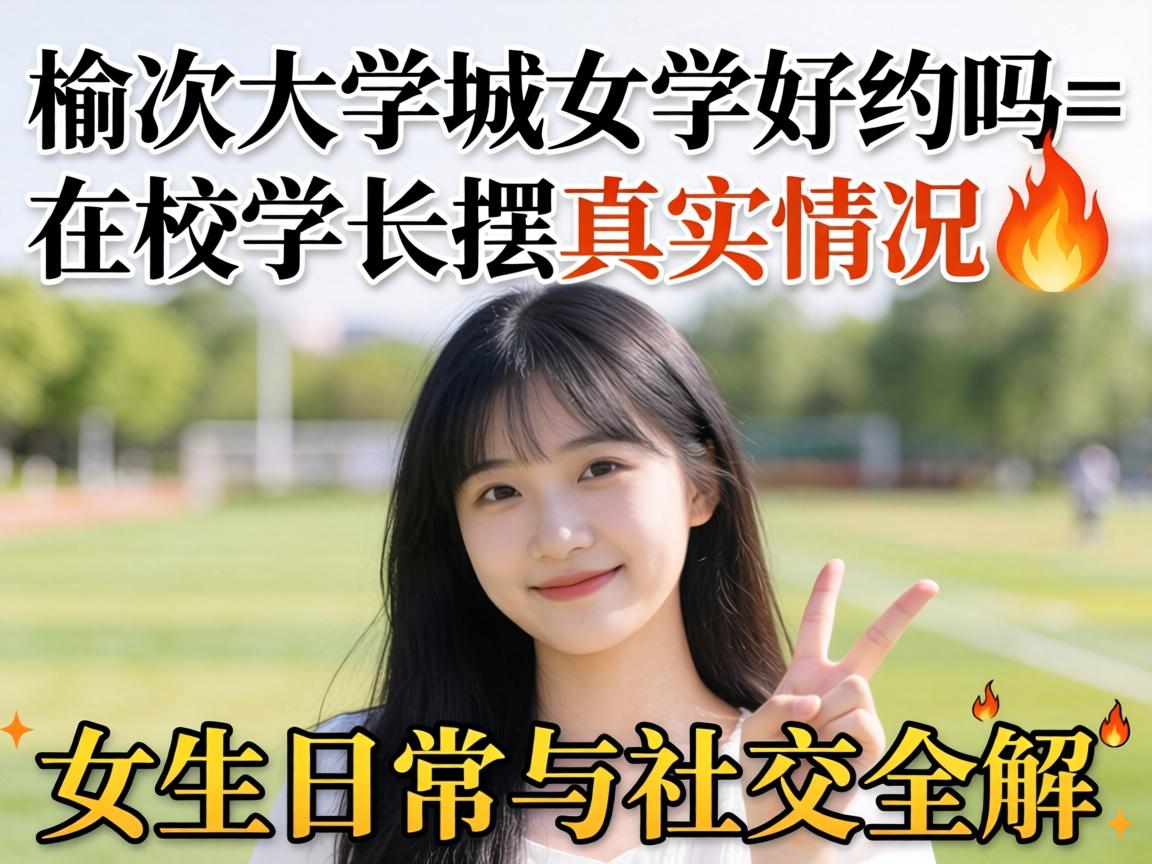 �ܴδ�ѧ��Ůѧ��Լ��_��Уѧ������ʵ���?Ů���ճ����罻ȫ��