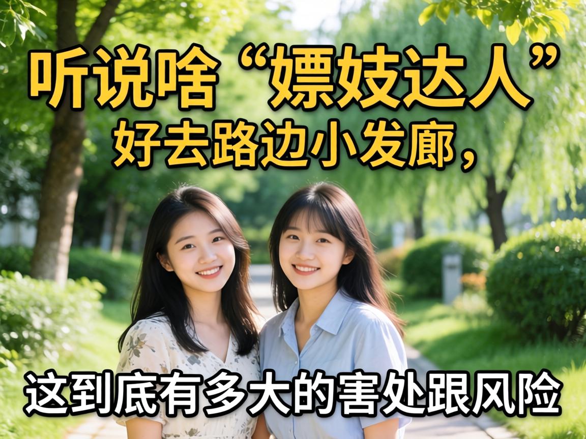 ��˵ɶ���μ˴��ˡ���ȥ·��С�������⾿���ж��ĺ�����Σ����