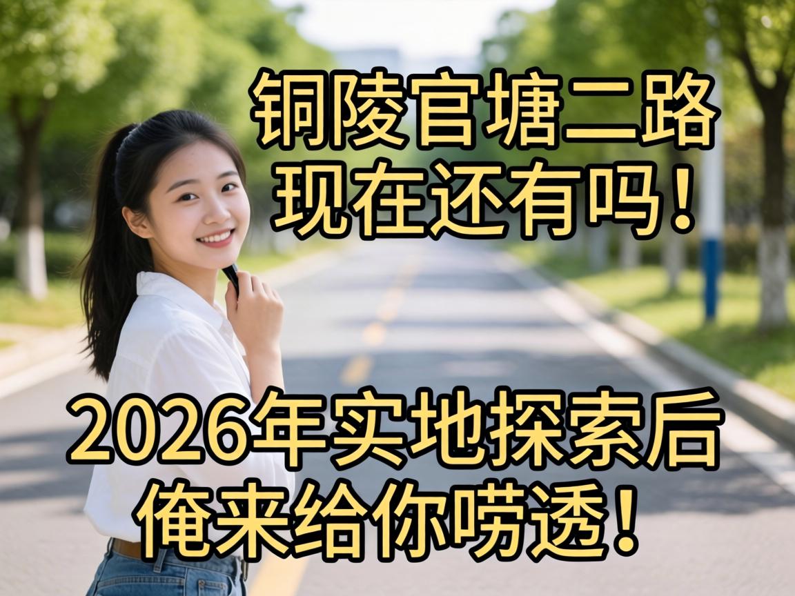 ͭ�������·������������2026��ʵ��̽�ú���������͸��