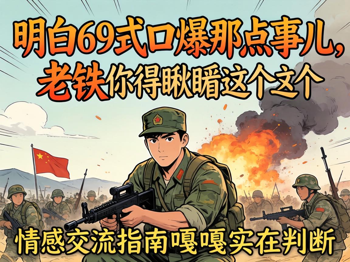 ������69ʽ�ڱ��ǵ��¶���������ó�������н���ָ�ϸ¸�ʵ��