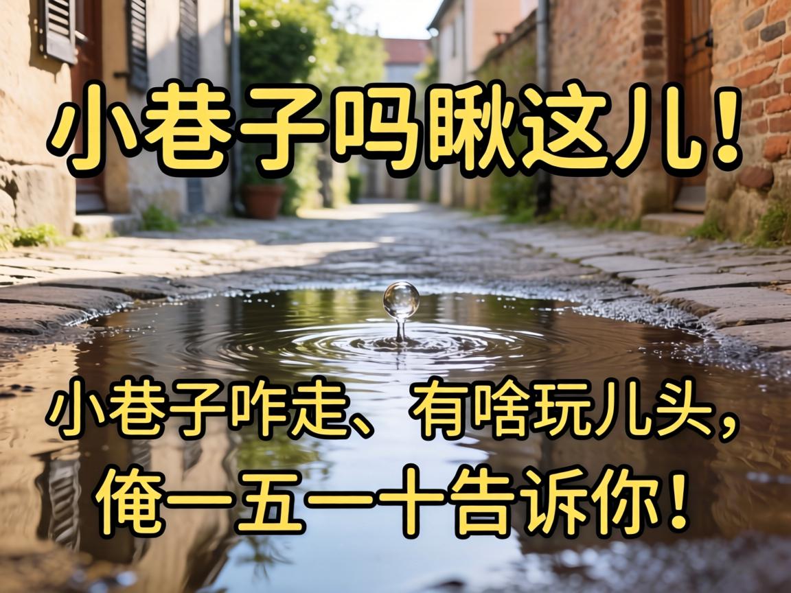 ��ˮ����С���������������С����զ�ߡ���ɶ���ͷ����һ��һʮ�����㣡