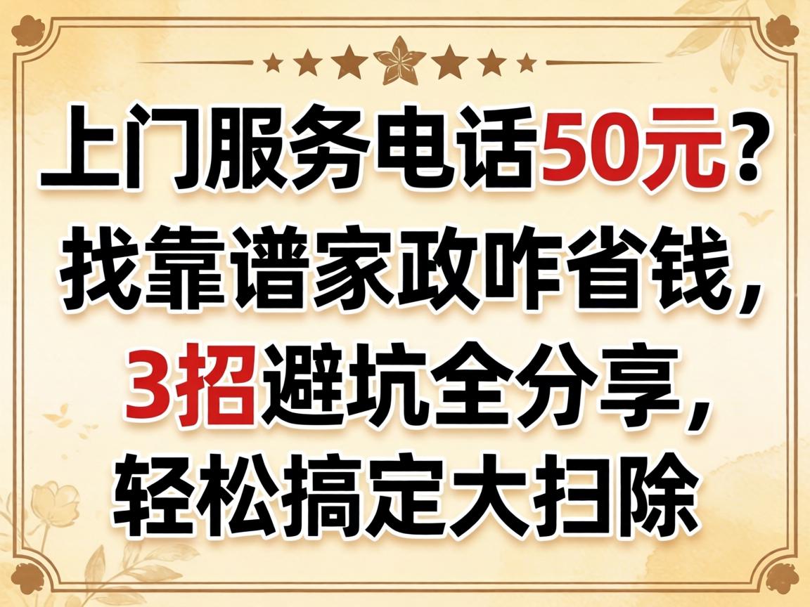 ����Ч�͵绰50Ԫ���ҿ��׼���զʡǮ��3�бܿ�ȫ���������ɸ㶨��ɨ��