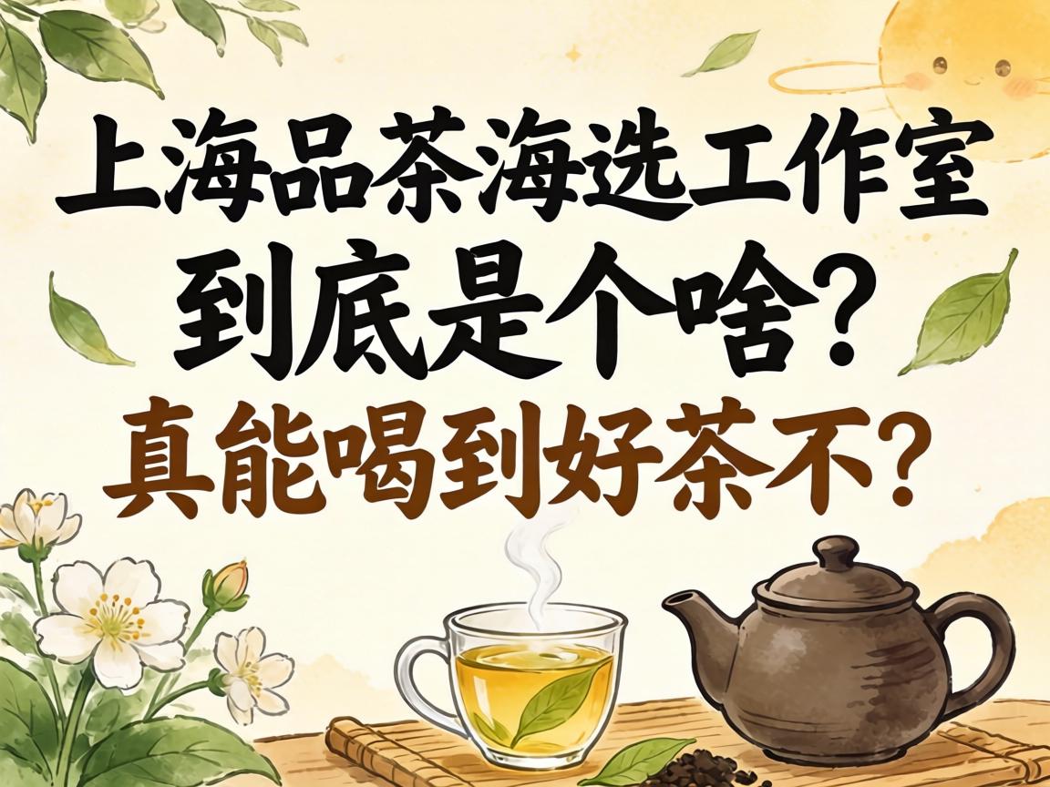 �Ϻ�Ʒ�躣ѡ�����Ҿ����Ǹ�ɶ�����ܺȵ��ò費��