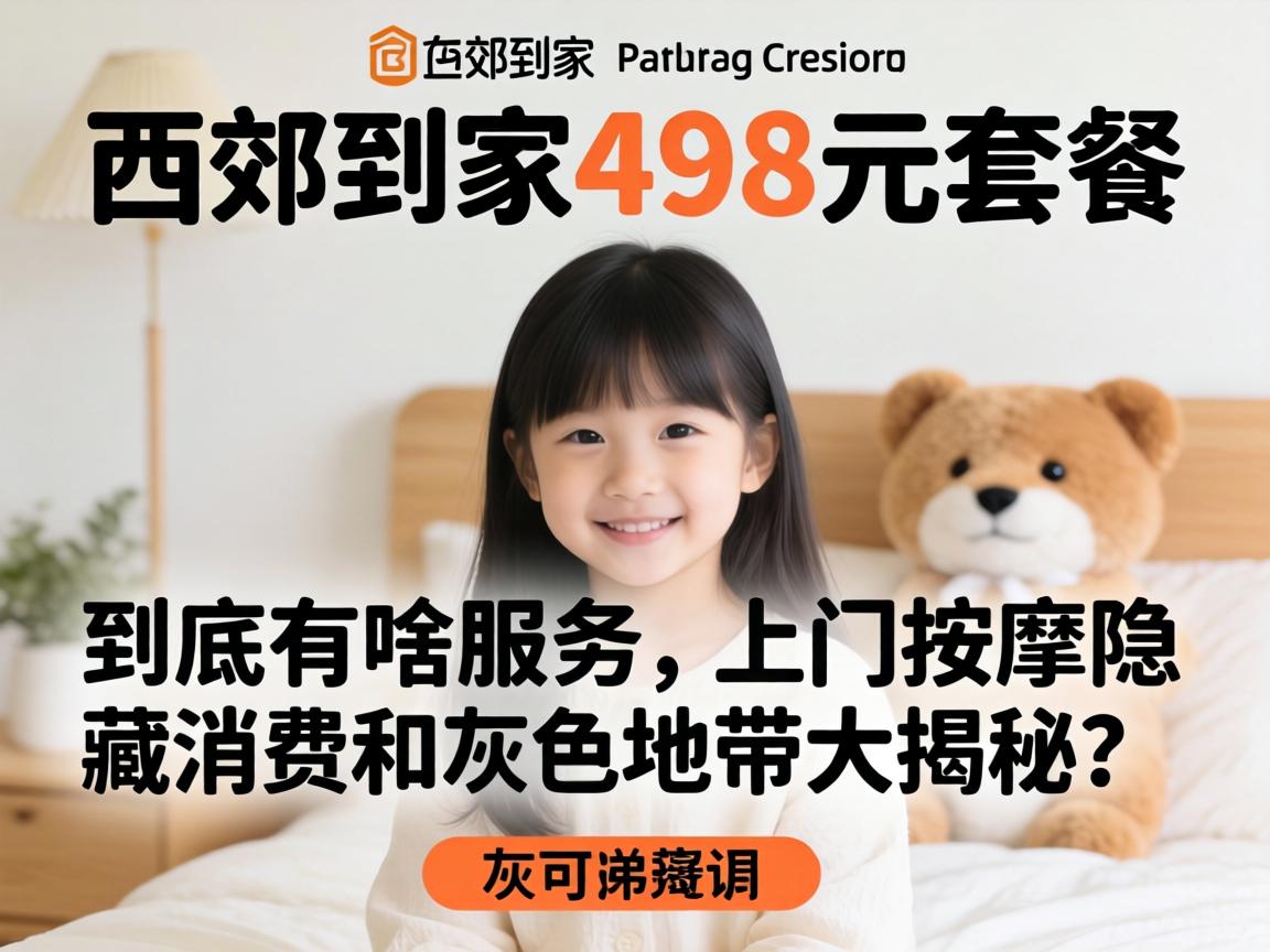 �����ּ�498Ԫ�ײ;�����ɶЧ��,���������������Ѻͻ�ɫ�ش��������