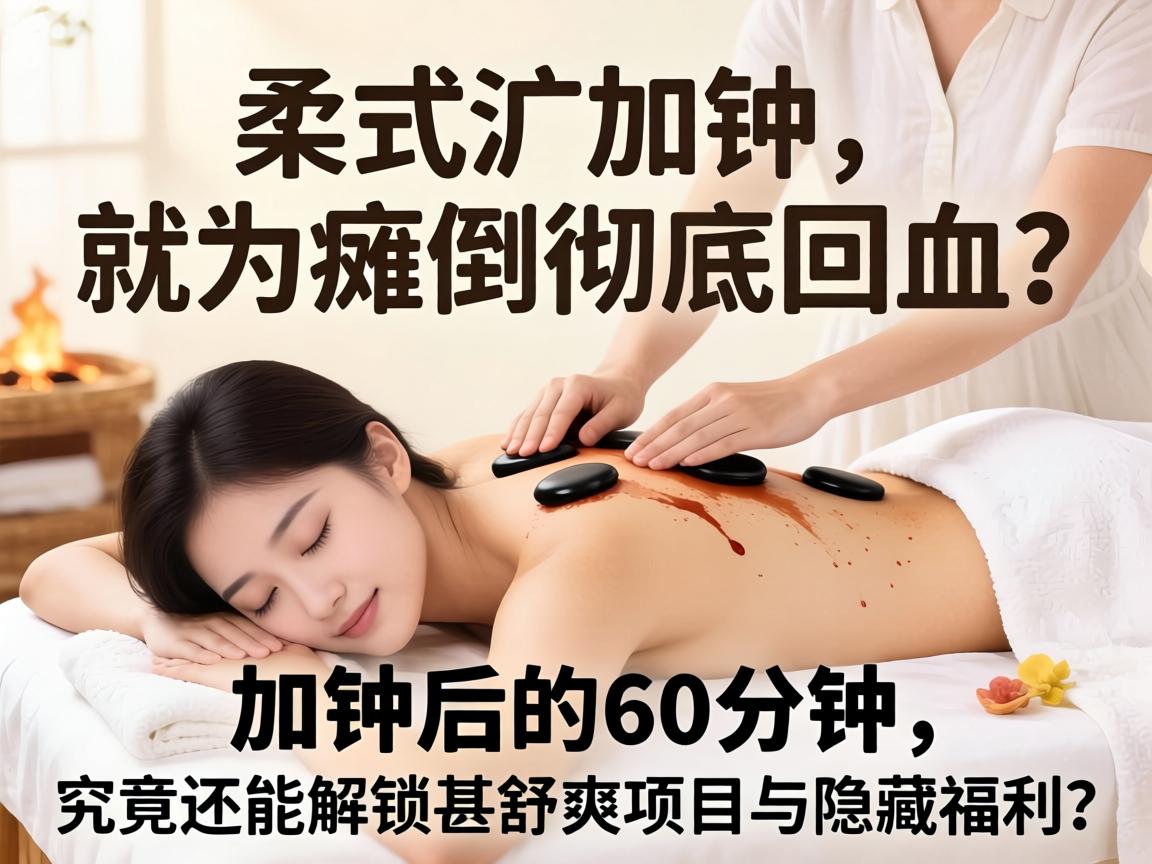 ��ʽ���ü�������Ϊ̱�����׻�Ѫ�����Ӻ��60�������������ܽ�������ˬ��Ŀ�����ظ�����