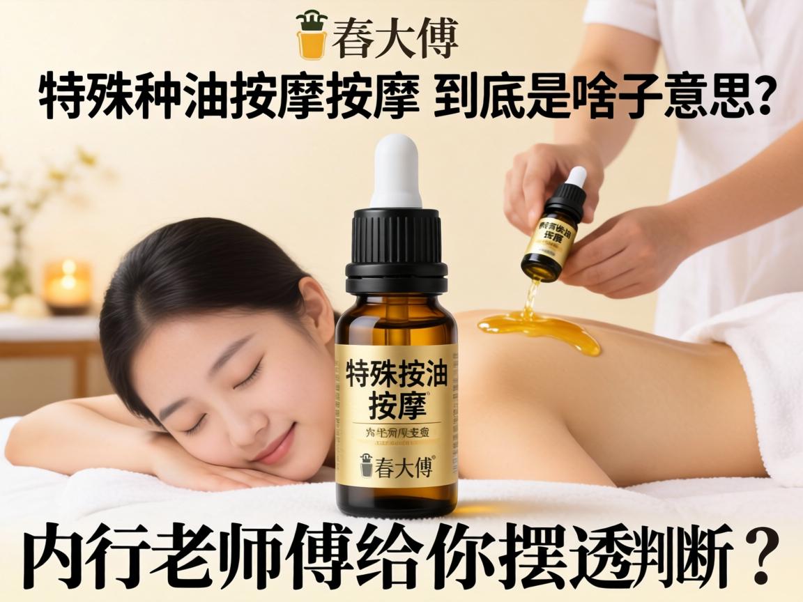 ���⾫����������_������ɶ����˼��������ʦ�������͸