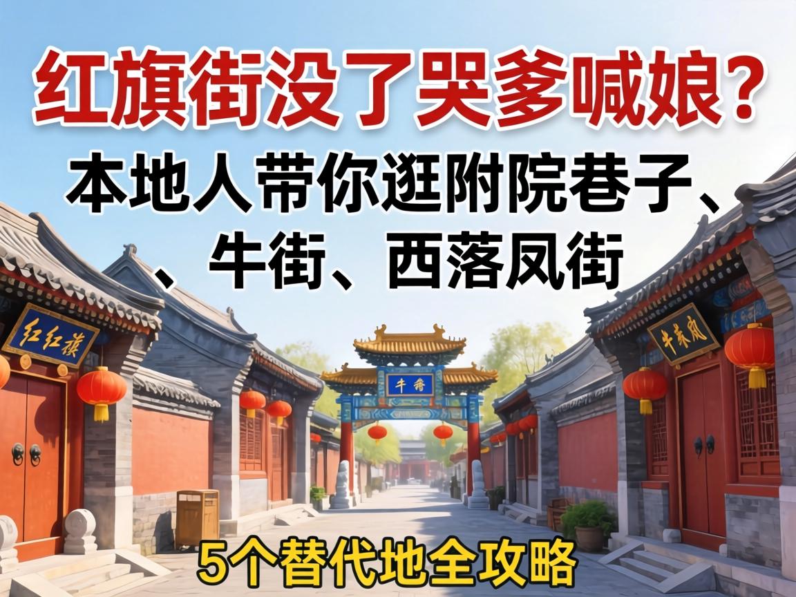 �����û�˿޵�����������˴���丽Ժ���ӡ�ţ�֡���������5�������ȫ����