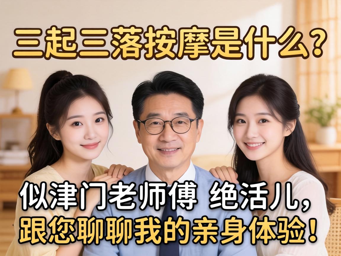 ��������������ʲô�����ƽ�����ʦ���ľ���������������ҵ��������飡